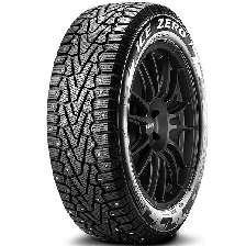 175/65Р14 Pirelli Winter Ice Zero 82Т шип.